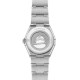 OMEGA Constellation 28mm Steel Diamond Watch