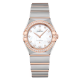 Omega Constellation 28mm or i acer  - 13125286055001