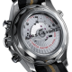 Omega Seamaster Diver 300M 007 First Light 44 mm