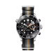 Omega Seamaster Diver 300M 007 First Light 44 mm