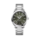 Omega Seamaster Aqua Terra 150M 41mm Stainless Steel Automatic Watch