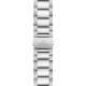 Omega Seamaster Aqua Terra 150M 41mm Stainless Steel Automatic Watch