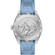 Omega Seamaster Aqua Terra 150M 41mm Blue Dial Automatic Watch