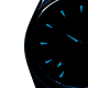 Omega Seamaster Aqua Terra 150M 41mm Blue Dial Automatic Watch