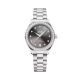 OMEGA Seamaster Aqua Terra 150M Diamond Steel Watch 30mm