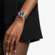OMEGA Seamaster Aqua Terra 150M Diamond Steel Watch 30mm