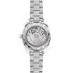 OMEGA Seamaster Aqua Terra 150M Diamond Steel Watch 30mm