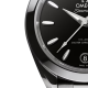 OMEGA Seamaster Aqua Terra 150M 30 mm Automatic Watch with Black Dial