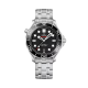 Omega Seamaster Diver 300M 42mm Stainless Steel Watch