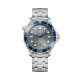 Omega Seamaster Diver 300M 42mm Stainless Steel Watch