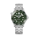 Omega Seamaster Diver 300M 42mm Stainless Steel Watch