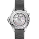Omega Seamaster Diver 300M 42mm Grey Rubber Watch