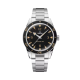OMEGA Seamaster 300 41mm Stainless Steel Automatic Watch