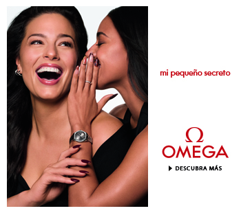 OMEGA Aqua Terra 30 mm : l’élégance dans chaque détail