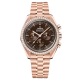 Reloj Omega Speedmaster Moonwatch Professional Sedna™ Gold | 42 mm | Automático | 310.55.42.50.13.001