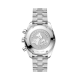 Omega Speedmaster 38 Black Dial Chronograph
