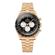 Omega speedmaster moonwatch professional moonshine™ gold 310.60.42.50.01.002