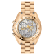 Omega speedmaster moonwatch professional moonshine™ gold 310.60.42.50.01.002