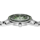 Rellotge Captain Cook x Cameron Norrie Edició Limitada | Rado