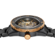 Montre Rado Captain Cook High-Tech Ceramic Skeleton R32192152