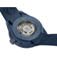 Rellotge Rado Captain Cook High-Tech Ceramic Skeleton | 43 mm | Ceràmica | Moviment Automàtic | R32153209
