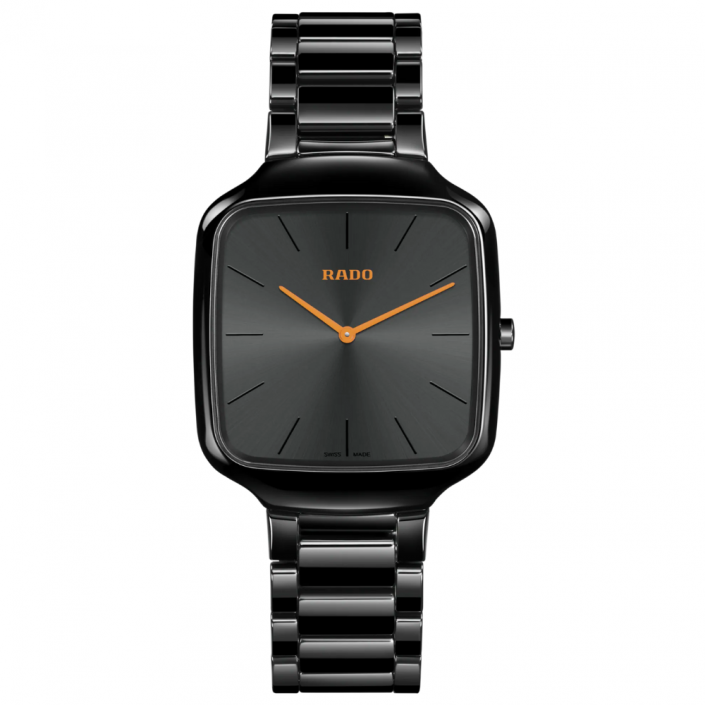 Rado Watch True Square Thinline R27054152