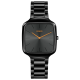 Reloj Rado True Square Thinline R27054152