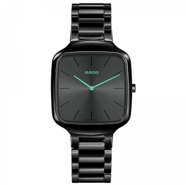 Rellotge Rado True Square Thinline R27054152