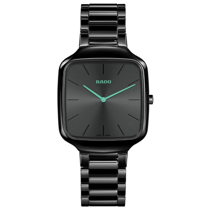 Montre Rado True Square Thinline R27054152