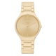 Rado True Round Thinline Le Corbusier
