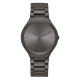 Rado True Round Thinline Le Corbusier