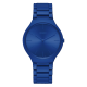 Rado True Round Thinline Le Corbusier