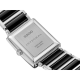 Rado Integral Diamonds Black R20253712