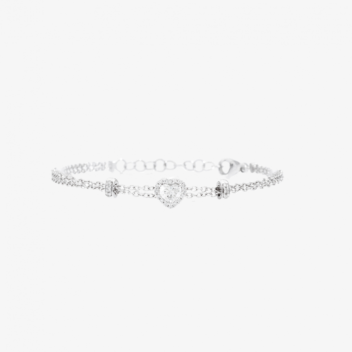 Pulsera Love - Recarlo Anniversary