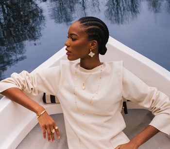 Roberto Coin: cada joya, una historia