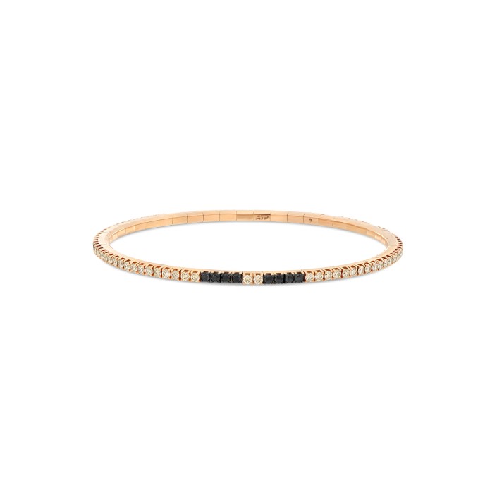 Demeglio Extensible ATP