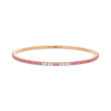 Roberto Demeglio Extensible ATP