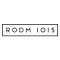 Room 1015