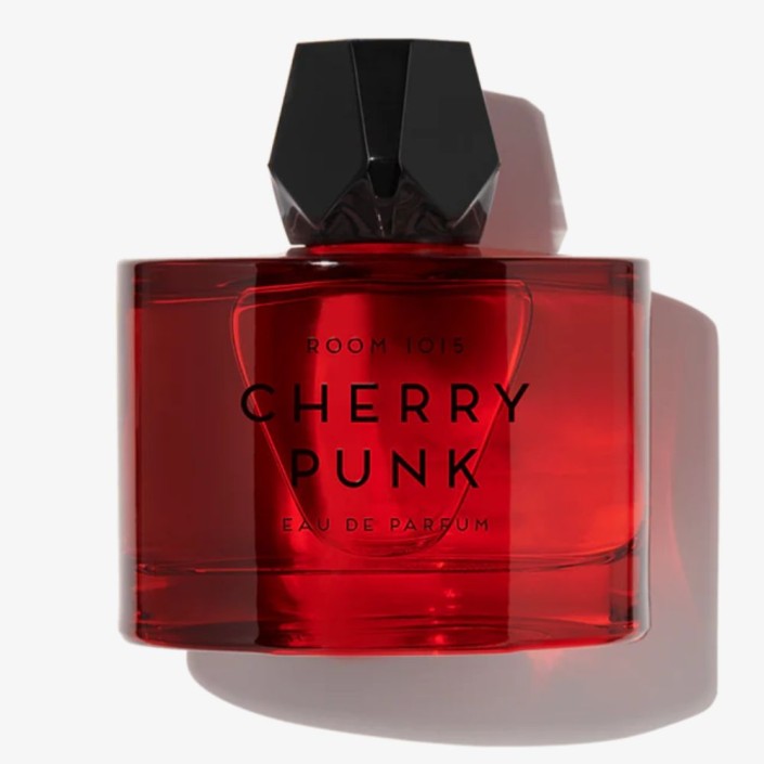 Eau de Parfum "Cherry Punk" de Room 1015