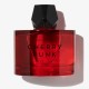 Eau de Parfum "Cherry Punk" de Room 1015