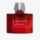 Extrait de Parfum "Cherry Punk" de Room 1015