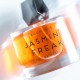 Eau de Parfum "Jasmine Freak" by Room 1015
