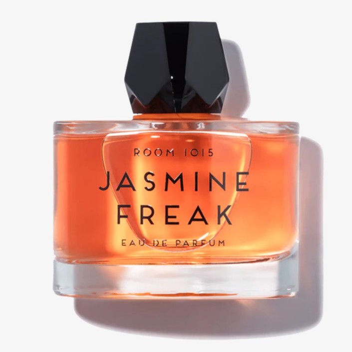 Eau de Parfum "Jasmine Freak" de Room 1015 Eau de Parfum "Jasmine Freak" de Room 1015