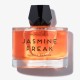 Eau de Parfum "Jasmine Freak" by Room 1015 Eau de Parfum "Jasmine Freak" by Room 1015
