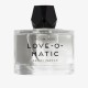 room-1015-love-o-matic room-1015-love-o-matic