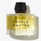 Eau de Parfum "Purple Mantra" by Room 1015 Eau de Parfum "Purple Mantra" by Room 1015