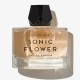 Eau de Parfum "Sonic Flower" by Room 1015 Eau de Parfum "Sonic Flower" by Room 1015