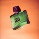 Eau de Parfum "Sweet Leaf" de Room 1015
