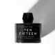 Eau de Parfum "Ten Fifteen" de Room 1015