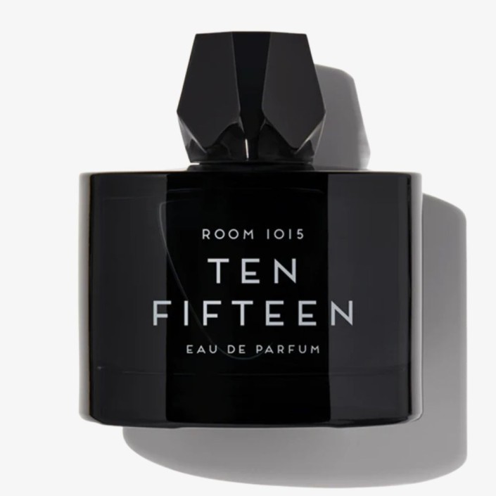 Eau de Parfum "Ten Fifteen" de Room 1015 Eau de Parfum "Ten Fifteen" de Room 1015